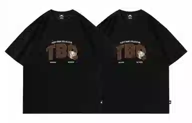 TeddyClub T