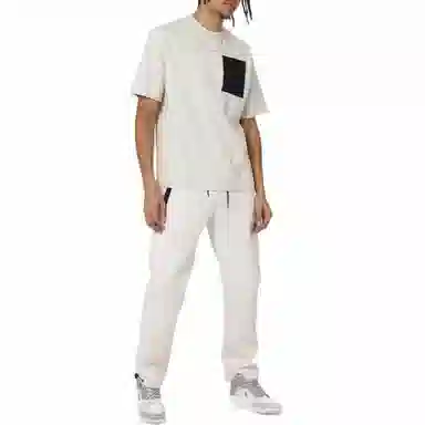 Jordan x Paris Saint-Germain T