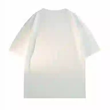 Chisportate T