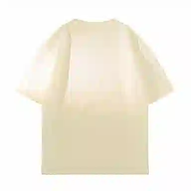Chisportate T
