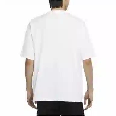 Jordan 23 Engineered T