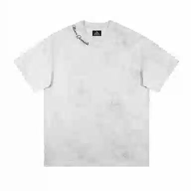 masongarments T