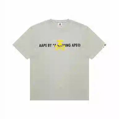 Aape T WH2