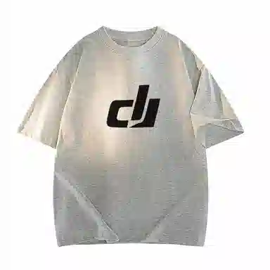 Chisportate T
