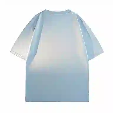 Chisportate T