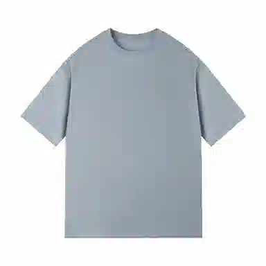 SJCE ZPZ T