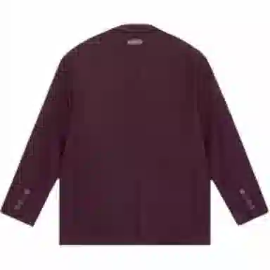 MR.ENJOYDA MONEY FW21