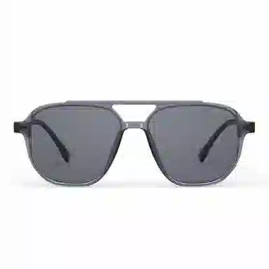 PARZIN TR90