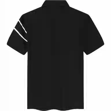 SEPTWOLVES Polo