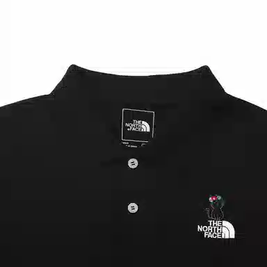 THE NORTH FACE Polo