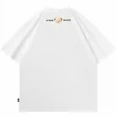 TeddyClub T