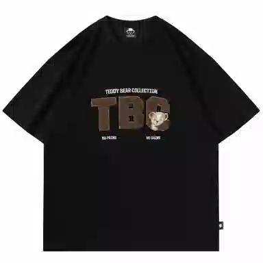 TeddyClub T