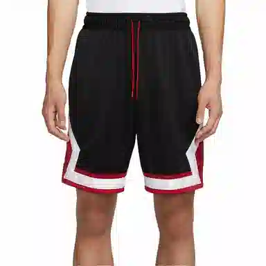 Jordan Jumpman Diamond