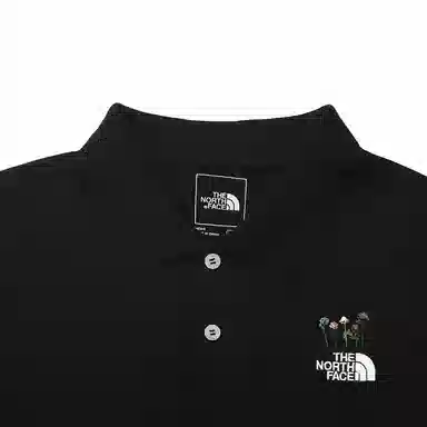 THE NORTH FACE Polo