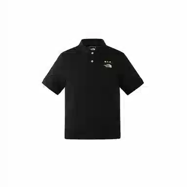 THE NORTH FACE Polo