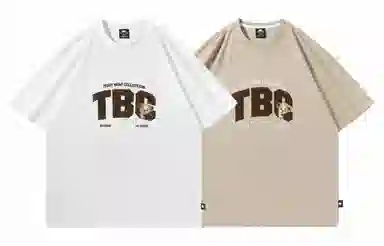 TeddyClub T