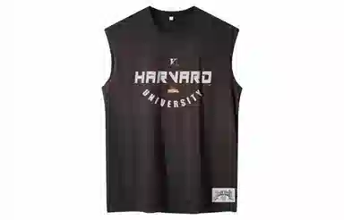 NCAA