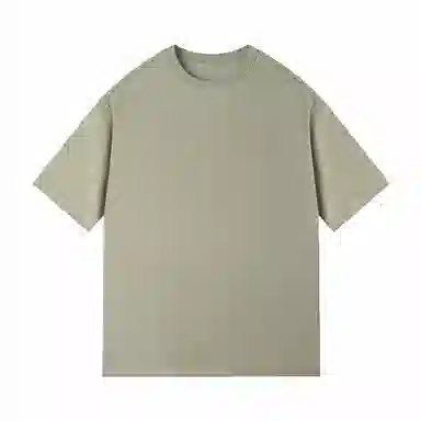 SJCE ZPZ T