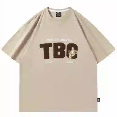 TeddyClub T