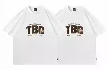 TeddyClub T