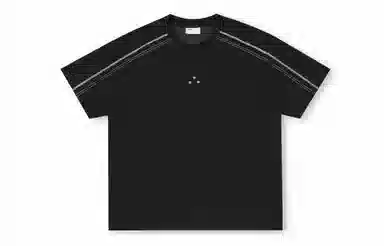 FPA T