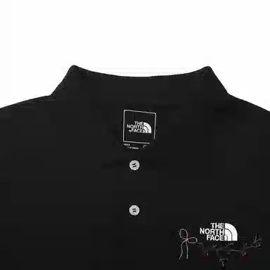 THE NORTH FACE Polo