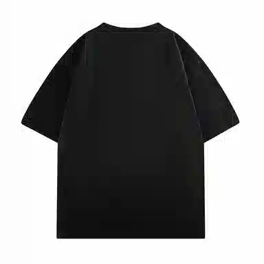Chisportate T
