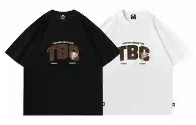 TeddyClub T