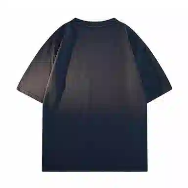 Chisportate T