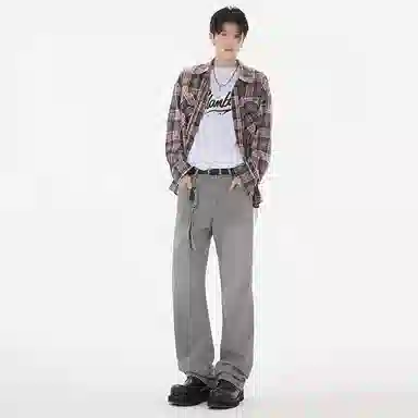 BEAR UNION vibecleanfit