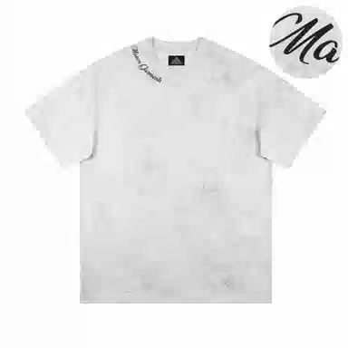 masongarments T