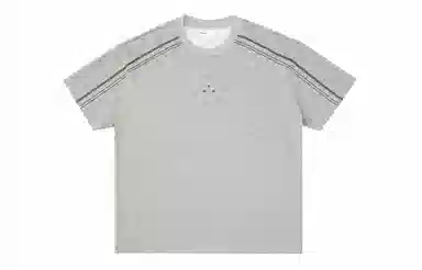 FPA T