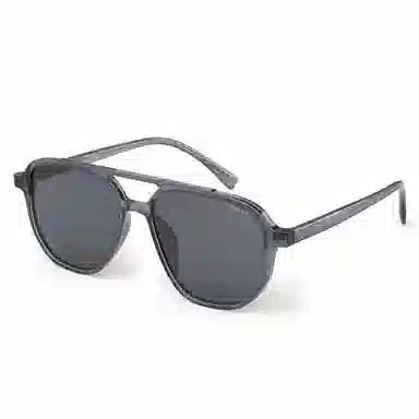 PARZIN TR90