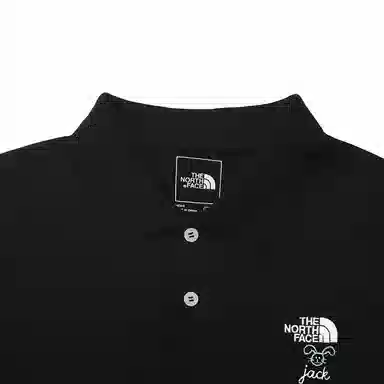 THE NORTH FACE Polo