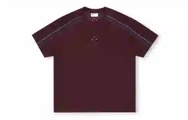 FPA T