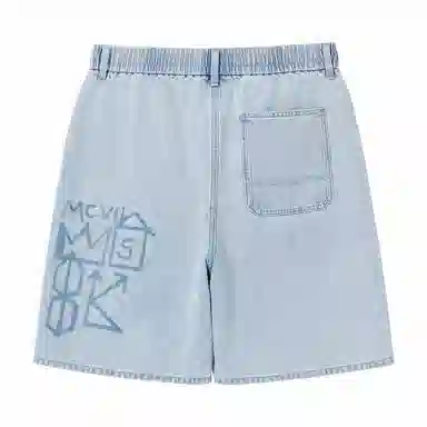 JACK JONES BSQOVERSIZED