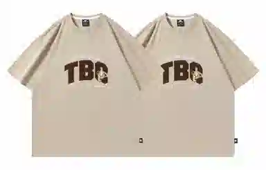 TeddyClub T