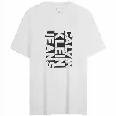 CALVIN KLEIN T