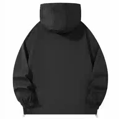 EMERICA logo