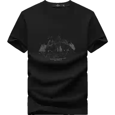 SEPTWOLVES T