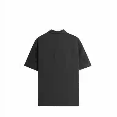 EHE