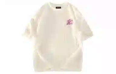 TONYKRZ logoT
