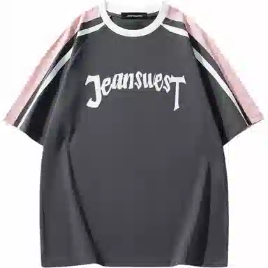 JEANSWEST T