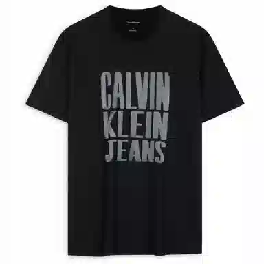 CALVIN KLEIN T