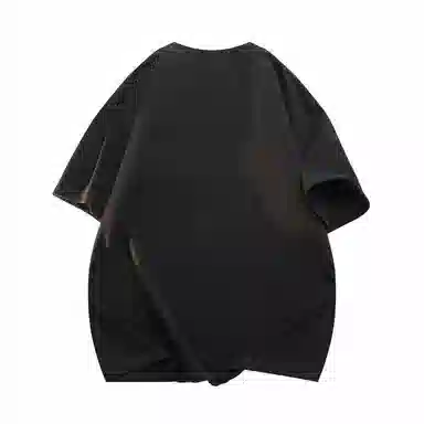 BOBBY ABLEY T