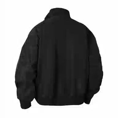 CHARLIE GOLF cleanfit