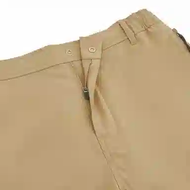 CAT SS25