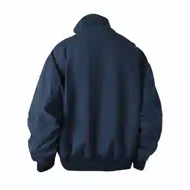 CHARLIE GOLF cleanfit