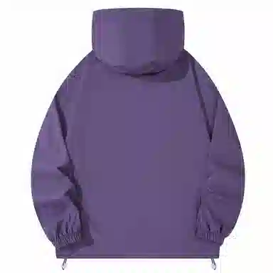 EMERICA logo