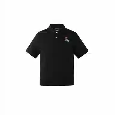 THE NORTH FACE Polo